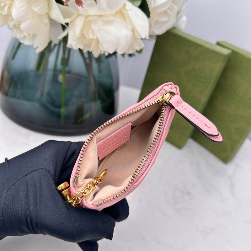 GG 671722 12x7.5x1.5cm zy (45)